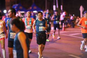 BIB: 40516, 4580, 47650, 460
                            <button type="button" onclick="openModal(14794441)" class="btn btn-primary btn-sm float-right btn-popup" data-toggle="modal" data-target=".modal-high-quality">
                        <i class="fas fa-shopping-cart"></i> Add to Cart
                    </button>
                                            <button type="button" onclick="isThisMe(14794441, true)" class="btn btn-success btn-sm float-right btn-popup btn-isme hidden" data-toggle="tooltip" data-placement="bottom" title="นี่คือรูปของคุณใช่ไหม คลิกที่นี่เพื่อเอาเข้าอัลบั้ม">
                        <i class="fas fa-plus"></i> Add to album
                    </button>
                    <button type="button" onclick="isThisMe(14794441, false)" class="btn btn-warning btn-sm float-right btn-popup btn-isnotme hidden">
                        <i class="fas fa-ban"></i> Remove from album
                    </button>