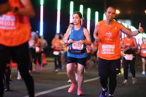 BIB: 6060, 21903
                            <button type="button" onclick="openModal(13771123)" class="btn btn-primary btn-sm float-right btn-popup" data-toggle="modal" data-target=".modal-high-quality">
                        <i class="fas fa-shopping-cart"></i> Add to Cart
                    </button>
                                            <button type="button" onclick="isThisMe(13771123, true)" class="btn btn-success btn-sm float-right btn-popup btn-isme hidden" data-toggle="tooltip" data-placement="bottom" title="นี่คือรูปของคุณใช่ไหม คลิกที่นี่เพื่อเอาเข้าอัลบั้ม">
                        <i class="fas fa-plus"></i> Add to album
                    </button>
                    <button type="button" onclick="isThisMe(13771123, false)" class="btn btn-warning btn-sm float-right btn-popup btn-isnotme hidden">
                        <i class="fas fa-ban"></i> Remove from album
                    </button>