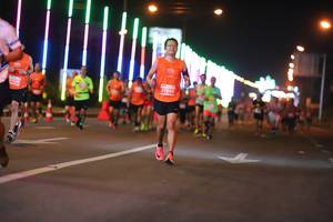 BIB: 27685
                            <button type="button" onclick="openModal(15482924)" class="btn btn-primary btn-sm float-right btn-popup" data-toggle="modal" data-target=".modal-high-quality">
                        <i class="fas fa-shopping-cart"></i> Add to Cart
                    </button>
                                            <button type="button" onclick="isThisMe(15482924, true)" class="btn btn-success btn-sm float-right btn-popup btn-isme hidden" data-toggle="tooltip" data-placement="bottom" title="นี่คือรูปของคุณใช่ไหม คลิกที่นี่เพื่อเอาเข้าอัลบั้ม">
                        <i class="fas fa-plus"></i> Add to album
                    </button>
                    <button type="button" onclick="isThisMe(15482924, false)" class="btn btn-warning btn-sm float-right btn-popup btn-isnotme hidden">
                        <i class="fas fa-ban"></i> Remove from album
                    </button>