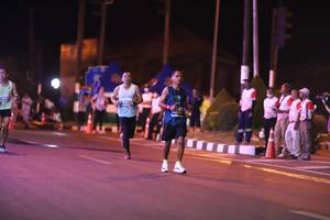 BIB: 
                            <button type="button" onclick="openModal(15486459)" class="btn btn-primary btn-sm float-right btn-popup" data-toggle="modal" data-target=".modal-high-quality">
                        <i class="fas fa-shopping-cart"></i> Add to Cart
                    </button>
                                            <button type="button" onclick="isThisMe(15486459, true)" class="btn btn-success btn-sm float-right btn-popup btn-isme hidden" data-toggle="tooltip" data-placement="bottom" title="นี่คือรูปของคุณใช่ไหม คลิกที่นี่เพื่อเอาเข้าอัลบั้ม">
                        <i class="fas fa-plus"></i> Add to album
                    </button>
                    <button type="button" onclick="isThisMe(15486459, false)" class="btn btn-warning btn-sm float-right btn-popup btn-isnotme hidden">
                        <i class="fas fa-ban"></i> Remove from album
                    </button>