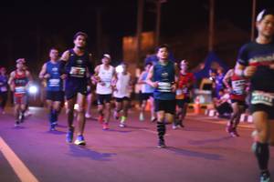 BIB: 
                            <button type="button" onclick="openModal(13943851)" class="btn btn-primary btn-sm float-right btn-popup" data-toggle="modal" data-target=".modal-high-quality">
                        <i class="fas fa-shopping-cart"></i> Add to Cart
                    </button>
                                            <button type="button" onclick="isThisMe(13943851, true)" class="btn btn-success btn-sm float-right btn-popup btn-isme hidden" data-toggle="tooltip" data-placement="bottom" title="นี่คือรูปของคุณใช่ไหม คลิกที่นี่เพื่อเอาเข้าอัลบั้ม">
                        <i class="fas fa-plus"></i> Add to album
                    </button>
                    <button type="button" onclick="isThisMe(13943851, false)" class="btn btn-warning btn-sm float-right btn-popup btn-isnotme hidden">
                        <i class="fas fa-ban"></i> Remove from album
                    </button>