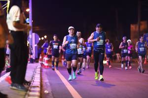 BIB: 45530, 42273, 
                            <button type="button" onclick="openModal(14947138)" class="btn btn-primary btn-sm float-right btn-popup" data-toggle="modal" data-target=".modal-high-quality">
                        <i class="fas fa-shopping-cart"></i> Add to Cart
                    </button>
                                            <button type="button" onclick="isThisMe(14947138, true)" class="btn btn-success btn-sm float-right btn-popup btn-isme hidden" data-toggle="tooltip" data-placement="bottom" title="นี่คือรูปของคุณใช่ไหม คลิกที่นี่เพื่อเอาเข้าอัลบั้ม">
                        <i class="fas fa-plus"></i> Add to album
                    </button>
                    <button type="button" onclick="isThisMe(14947138, false)" class="btn btn-warning btn-sm float-right btn-popup btn-isnotme hidden">
                        <i class="fas fa-ban"></i> Remove from album
                    </button>