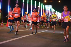 BIB: 22031, 21815, 26748, 21963
                            <button type="button" onclick="openModal(13775930)" class="btn btn-primary btn-sm float-right btn-popup" data-toggle="modal" data-target=".modal-high-quality">
                        <i class="fas fa-shopping-cart"></i> Add to Cart
                    </button>
                                            <button type="button" onclick="isThisMe(13775930, true)" class="btn btn-success btn-sm float-right btn-popup btn-isme hidden" data-toggle="tooltip" data-placement="bottom" title="นี่คือรูปของคุณใช่ไหม คลิกที่นี่เพื่อเอาเข้าอัลบั้ม">
                        <i class="fas fa-plus"></i> Add to album
                    </button>
                    <button type="button" onclick="isThisMe(13775930, false)" class="btn btn-warning btn-sm float-right btn-popup btn-isnotme hidden">
                        <i class="fas fa-ban"></i> Remove from album
                    </button>