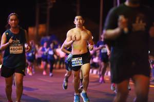 BIB: 48046, 46883
                            <button type="button" onclick="openModal(15489046)" class="btn btn-primary btn-sm float-right btn-popup" data-toggle="modal" data-target=".modal-high-quality">
                        <i class="fas fa-shopping-cart"></i> Add to Cart
                    </button>
                                            <button type="button" onclick="isThisMe(15489046, true)" class="btn btn-success btn-sm float-right btn-popup btn-isme hidden" data-toggle="tooltip" data-placement="bottom" title="นี่คือรูปของคุณใช่ไหม คลิกที่นี่เพื่อเอาเข้าอัลบั้ม">
                        <i class="fas fa-plus"></i> Add to album
                    </button>
                    <button type="button" onclick="isThisMe(15489046, false)" class="btn btn-warning btn-sm float-right btn-popup btn-isnotme hidden">
                        <i class="fas fa-ban"></i> Remove from album
                    </button>