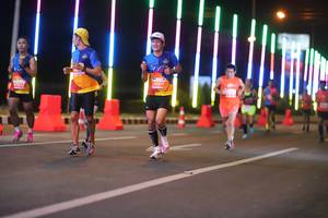 BIB: 7013, 26911, 
                            <button type="button" onclick="openModal(15476458)" class="btn btn-primary btn-sm float-right btn-popup" data-toggle="modal" data-target=".modal-high-quality">
                        <i class="fas fa-shopping-cart"></i> Add to Cart
                    </button>
                                            <button type="button" onclick="isThisMe(15476458, true)" class="btn btn-success btn-sm float-right btn-popup btn-isme hidden" data-toggle="tooltip" data-placement="bottom" title="นี่คือรูปของคุณใช่ไหม คลิกที่นี่เพื่อเอาเข้าอัลบั้ม">
                        <i class="fas fa-plus"></i> Add to album
                    </button>
                    <button type="button" onclick="isThisMe(15476458, false)" class="btn btn-warning btn-sm float-right btn-popup btn-isnotme hidden">
                        <i class="fas fa-ban"></i> Remove from album
                    </button>