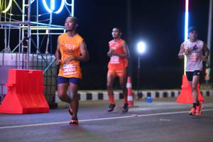 BIB: 26410
                            <button type="button" onclick="openModal(15476639)" class="btn btn-primary btn-sm float-right btn-popup" data-toggle="modal" data-target=".modal-high-quality">
                        <i class="fas fa-shopping-cart"></i> Add to Cart
                    </button>
                                            <button type="button" onclick="isThisMe(15476639, true)" class="btn btn-success btn-sm float-right btn-popup btn-isme hidden" data-toggle="tooltip" data-placement="bottom" title="นี่คือรูปของคุณใช่ไหม คลิกที่นี่เพื่อเอาเข้าอัลบั้ม">
                        <i class="fas fa-plus"></i> Add to album
                    </button>
                    <button type="button" onclick="isThisMe(15476639, false)" class="btn btn-warning btn-sm float-right btn-popup btn-isnotme hidden">
                        <i class="fas fa-ban"></i> Remove from album
                    </button>