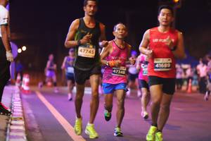 BIB: 47745, 41689, 47348
                            <button type="button" onclick="openModal(15487449)" class="btn btn-primary btn-sm float-right btn-popup" data-toggle="modal" data-target=".modal-high-quality">
                        <i class="fas fa-shopping-cart"></i> Add to Cart
                    </button>
                                            <button type="button" onclick="isThisMe(15487449, true)" class="btn btn-success btn-sm float-right btn-popup btn-isme hidden" data-toggle="tooltip" data-placement="bottom" title="นี่คือรูปของคุณใช่ไหม คลิกที่นี่เพื่อเอาเข้าอัลบั้ม">
                        <i class="fas fa-plus"></i> Add to album
                    </button>
                    <button type="button" onclick="isThisMe(15487449, false)" class="btn btn-warning btn-sm float-right btn-popup btn-isnotme hidden">
                        <i class="fas fa-ban"></i> Remove from album
                    </button>