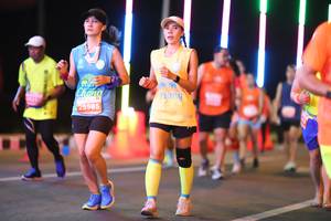 BIB: 25585
                            <button type="button" onclick="openModal(13754953)" class="btn btn-primary btn-sm float-right btn-popup" data-toggle="modal" data-target=".modal-high-quality">
                        <i class="fas fa-shopping-cart"></i> Add to Cart
                    </button>
                                            <button type="button" onclick="isThisMe(13754953, true)" class="btn btn-success btn-sm float-right btn-popup btn-isme hidden" data-toggle="tooltip" data-placement="bottom" title="นี่คือรูปของคุณใช่ไหม คลิกที่นี่เพื่อเอาเข้าอัลบั้ม">
                        <i class="fas fa-plus"></i> Add to album
                    </button>
                    <button type="button" onclick="isThisMe(13754953, false)" class="btn btn-warning btn-sm float-right btn-popup btn-isnotme hidden">
                        <i class="fas fa-ban"></i> Remove from album
                    </button>