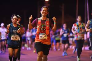 BIB: 48024, 4804
                            <button type="button" onclick="openModal(14960888)" class="btn btn-primary btn-sm float-right btn-popup" data-toggle="modal" data-target=".modal-high-quality">
                        <i class="fas fa-shopping-cart"></i> Add to Cart
                    </button>
                                            <button type="button" onclick="isThisMe(14960888, true)" class="btn btn-success btn-sm float-right btn-popup btn-isme hidden" data-toggle="tooltip" data-placement="bottom" title="นี่คือรูปของคุณใช่ไหม คลิกที่นี่เพื่อเอาเข้าอัลบั้ม">
                        <i class="fas fa-plus"></i> Add to album
                    </button>
                    <button type="button" onclick="isThisMe(14960888, false)" class="btn btn-warning btn-sm float-right btn-popup btn-isnotme hidden">
                        <i class="fas fa-ban"></i> Remove from album
                    </button>