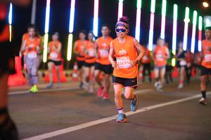 BIB: 23695
                            <button type="button" onclick="openModal(13751119)" class="btn btn-primary btn-sm float-right btn-popup" data-toggle="modal" data-target=".modal-high-quality">
                        <i class="fas fa-shopping-cart"></i> Add to Cart
                    </button>
                                            <button type="button" onclick="isThisMe(13751119, true)" class="btn btn-success btn-sm float-right btn-popup btn-isme hidden" data-toggle="tooltip" data-placement="bottom" title="นี่คือรูปของคุณใช่ไหม คลิกที่นี่เพื่อเอาเข้าอัลบั้ม">
                        <i class="fas fa-plus"></i> Add to album
                    </button>
                    <button type="button" onclick="isThisMe(13751119, false)" class="btn btn-warning btn-sm float-right btn-popup btn-isnotme hidden">
                        <i class="fas fa-ban"></i> Remove from album
                    </button>