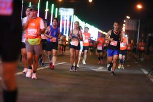 BIB: 20248, 5247, 2769, 342
                            <button type="button" onclick="openModal(15477079)" class="btn btn-primary btn-sm float-right btn-popup" data-toggle="modal" data-target=".modal-high-quality">
                        <i class="fas fa-shopping-cart"></i> Add to Cart
                    </button>
                                            <button type="button" onclick="isThisMe(15477079, true)" class="btn btn-success btn-sm float-right btn-popup btn-isme hidden" data-toggle="tooltip" data-placement="bottom" title="นี่คือรูปของคุณใช่ไหม คลิกที่นี่เพื่อเอาเข้าอัลบั้ม">
                        <i class="fas fa-plus"></i> Add to album
                    </button>
                    <button type="button" onclick="isThisMe(15477079, false)" class="btn btn-warning btn-sm float-right btn-popup btn-isnotme hidden">
                        <i class="fas fa-ban"></i> Remove from album
                    </button>