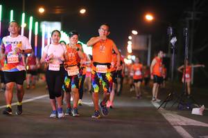 BIB: 26203, 28444, 25117, 27898
                            <button type="button" onclick="openModal(13770084)" class="btn btn-primary btn-sm float-right btn-popup" data-toggle="modal" data-target=".modal-high-quality">
                        <i class="fas fa-shopping-cart"></i> Add to Cart
                    </button>
                                            <button type="button" onclick="isThisMe(13770084, true)" class="btn btn-success btn-sm float-right btn-popup btn-isme hidden" data-toggle="tooltip" data-placement="bottom" title="นี่คือรูปของคุณใช่ไหม คลิกที่นี่เพื่อเอาเข้าอัลบั้ม">
                        <i class="fas fa-plus"></i> Add to album
                    </button>
                    <button type="button" onclick="isThisMe(13770084, false)" class="btn btn-warning btn-sm float-right btn-popup btn-isnotme hidden">
                        <i class="fas fa-ban"></i> Remove from album
                    </button>
