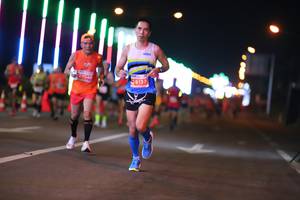 BIB: 7048, 20137
                            <button type="button" onclick="openModal(13761790)" class="btn btn-primary btn-sm float-right btn-popup" data-toggle="modal" data-target=".modal-high-quality">
                        <i class="fas fa-shopping-cart"></i> Add to Cart
                    </button>
                                            <button type="button" onclick="isThisMe(13761790, true)" class="btn btn-success btn-sm float-right btn-popup btn-isme hidden" data-toggle="tooltip" data-placement="bottom" title="นี่คือรูปของคุณใช่ไหม คลิกที่นี่เพื่อเอาเข้าอัลบั้ม">
                        <i class="fas fa-plus"></i> Add to album
                    </button>
                    <button type="button" onclick="isThisMe(13761790, false)" class="btn btn-warning btn-sm float-right btn-popup btn-isnotme hidden">
                        <i class="fas fa-ban"></i> Remove from album
                    </button>