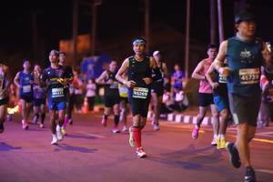 BIB: 45739, 470, 45269
                            <button type="button" onclick="openModal(13961331)" class="btn btn-primary btn-sm float-right btn-popup" data-toggle="modal" data-target=".modal-high-quality">
                        <i class="fas fa-shopping-cart"></i> Add to Cart
                    </button>
                                            <button type="button" onclick="isThisMe(13961331, true)" class="btn btn-success btn-sm float-right btn-popup btn-isme hidden" data-toggle="tooltip" data-placement="bottom" title="นี่คือรูปของคุณใช่ไหม คลิกที่นี่เพื่อเอาเข้าอัลบั้ม">
                        <i class="fas fa-plus"></i> Add to album
                    </button>
                    <button type="button" onclick="isThisMe(13961331, false)" class="btn btn-warning btn-sm float-right btn-popup btn-isnotme hidden">
                        <i class="fas fa-ban"></i> Remove from album
                    </button>