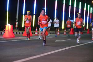 BIB: 21213
                            <button type="button" onclick="openModal(15481550)" class="btn btn-primary btn-sm float-right btn-popup" data-toggle="modal" data-target=".modal-high-quality">
                        <i class="fas fa-shopping-cart"></i> Add to Cart
                    </button>
                                            <button type="button" onclick="isThisMe(15481550, true)" class="btn btn-success btn-sm float-right btn-popup btn-isme hidden" data-toggle="tooltip" data-placement="bottom" title="นี่คือรูปของคุณใช่ไหม คลิกที่นี่เพื่อเอาเข้าอัลบั้ม">
                        <i class="fas fa-plus"></i> Add to album
                    </button>
                    <button type="button" onclick="isThisMe(15481550, false)" class="btn btn-warning btn-sm float-right btn-popup btn-isnotme hidden">
                        <i class="fas fa-ban"></i> Remove from album
                    </button>