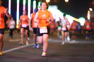 BIB: 
                            <button type="button" onclick="openModal(15477902)" class="btn btn-primary btn-sm float-right btn-popup" data-toggle="modal" data-target=".modal-high-quality">
                        <i class="fas fa-shopping-cart"></i> Add to Cart
                    </button>
                                            <button type="button" onclick="isThisMe(15477902, true)" class="btn btn-success btn-sm float-right btn-popup btn-isme hidden" data-toggle="tooltip" data-placement="bottom" title="นี่คือรูปของคุณใช่ไหม คลิกที่นี่เพื่อเอาเข้าอัลบั้ม">
                        <i class="fas fa-plus"></i> Add to album
                    </button>
                    <button type="button" onclick="isThisMe(15477902, false)" class="btn btn-warning btn-sm float-right btn-popup btn-isnotme hidden">
                        <i class="fas fa-ban"></i> Remove from album
                    </button>