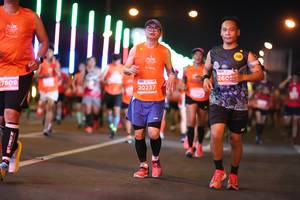 BIB: 260, 7609, 20237
                            <button type="button" onclick="openModal(13764315)" class="btn btn-primary btn-sm float-right btn-popup" data-toggle="modal" data-target=".modal-high-quality">
                        <i class="fas fa-shopping-cart"></i> Add to Cart
                    </button>
                                            <button type="button" onclick="isThisMe(13764315, true)" class="btn btn-success btn-sm float-right btn-popup btn-isme hidden" data-toggle="tooltip" data-placement="bottom" title="นี่คือรูปของคุณใช่ไหม คลิกที่นี่เพื่อเอาเข้าอัลบั้ม">
                        <i class="fas fa-plus"></i> Add to album
                    </button>
                    <button type="button" onclick="isThisMe(13764315, false)" class="btn btn-warning btn-sm float-right btn-popup btn-isnotme hidden">
                        <i class="fas fa-ban"></i> Remove from album
                    </button>