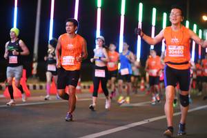 BIB: 20460, 1400, 22323
                            <button type="button" onclick="openModal(13795937)" class="btn btn-primary btn-sm float-right btn-popup" data-toggle="modal" data-target=".modal-high-quality">
                        <i class="fas fa-shopping-cart"></i> Add to Cart
                    </button>
                                            <button type="button" onclick="isThisMe(13795937, true)" class="btn btn-success btn-sm float-right btn-popup btn-isme hidden" data-toggle="tooltip" data-placement="bottom" title="นี่คือรูปของคุณใช่ไหม คลิกที่นี่เพื่อเอาเข้าอัลบั้ม">
                        <i class="fas fa-plus"></i> Add to album
                    </button>
                    <button type="button" onclick="isThisMe(13795937, false)" class="btn btn-warning btn-sm float-right btn-popup btn-isnotme hidden">
                        <i class="fas fa-ban"></i> Remove from album
                    </button>