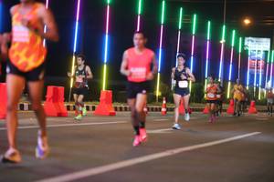 BIB: 
                            <button type="button" onclick="openModal(15476759)" class="btn btn-primary btn-sm float-right btn-popup" data-toggle="modal" data-target=".modal-high-quality">
                        <i class="fas fa-shopping-cart"></i> Add to Cart
                    </button>
                                            <button type="button" onclick="isThisMe(15476759, true)" class="btn btn-success btn-sm float-right btn-popup btn-isme hidden" data-toggle="tooltip" data-placement="bottom" title="นี่คือรูปของคุณใช่ไหม คลิกที่นี่เพื่อเอาเข้าอัลบั้ม">
                        <i class="fas fa-plus"></i> Add to album
                    </button>
                    <button type="button" onclick="isThisMe(15476759, false)" class="btn btn-warning btn-sm float-right btn-popup btn-isnotme hidden">
                        <i class="fas fa-ban"></i> Remove from album
                    </button>