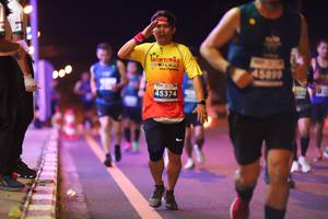 BIB: 45899, 45374
                            <button type="button" onclick="openModal(14951057)" class="btn btn-primary btn-sm float-right btn-popup" data-toggle="modal" data-target=".modal-high-quality">
                        <i class="fas fa-shopping-cart"></i> Add to Cart
                    </button>
                                            <button type="button" onclick="isThisMe(14951057, true)" class="btn btn-success btn-sm float-right btn-popup btn-isme hidden" data-toggle="tooltip" data-placement="bottom" title="นี่คือรูปของคุณใช่ไหม คลิกที่นี่เพื่อเอาเข้าอัลบั้ม">
                        <i class="fas fa-plus"></i> Add to album
                    </button>
                    <button type="button" onclick="isThisMe(14951057, false)" class="btn btn-warning btn-sm float-right btn-popup btn-isnotme hidden">
                        <i class="fas fa-ban"></i> Remove from album
                    </button>