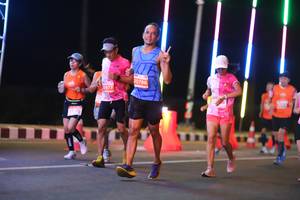 BIB: 20786, 5977
                            <button type="button" onclick="openModal(13757788)" class="btn btn-primary btn-sm float-right btn-popup" data-toggle="modal" data-target=".modal-high-quality">
                        <i class="fas fa-shopping-cart"></i> Add to Cart
                    </button>
                                            <button type="button" onclick="isThisMe(13757788, true)" class="btn btn-success btn-sm float-right btn-popup btn-isme hidden" data-toggle="tooltip" data-placement="bottom" title="นี่คือรูปของคุณใช่ไหม คลิกที่นี่เพื่อเอาเข้าอัลบั้ม">
                        <i class="fas fa-plus"></i> Add to album
                    </button>
                    <button type="button" onclick="isThisMe(13757788, false)" class="btn btn-warning btn-sm float-right btn-popup btn-isnotme hidden">
                        <i class="fas fa-ban"></i> Remove from album
                    </button>