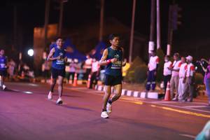 BIB: 45470
                            <button type="button" onclick="openModal(15486432)" class="btn btn-primary btn-sm float-right btn-popup" data-toggle="modal" data-target=".modal-high-quality">
                        <i class="fas fa-shopping-cart"></i> Add to Cart
                    </button>
                                            <button type="button" onclick="isThisMe(15486432, true)" class="btn btn-success btn-sm float-right btn-popup btn-isme hidden" data-toggle="tooltip" data-placement="bottom" title="นี่คือรูปของคุณใช่ไหม คลิกที่นี่เพื่อเอาเข้าอัลบั้ม">
                        <i class="fas fa-plus"></i> Add to album
                    </button>
                    <button type="button" onclick="isThisMe(15486432, false)" class="btn btn-warning btn-sm float-right btn-popup btn-isnotme hidden">
                        <i class="fas fa-ban"></i> Remove from album
                    </button>