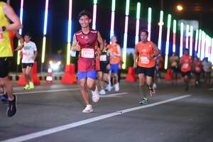 BIB: 23737
                            <button type="button" onclick="openModal(13743624)" class="btn btn-primary btn-sm float-right btn-popup" data-toggle="modal" data-target=".modal-high-quality">
                        <i class="fas fa-shopping-cart"></i> Add to Cart
                    </button>
                                            <button type="button" onclick="isThisMe(13743624, true)" class="btn btn-success btn-sm float-right btn-popup btn-isme hidden" data-toggle="tooltip" data-placement="bottom" title="นี่คือรูปของคุณใช่ไหม คลิกที่นี่เพื่อเอาเข้าอัลบั้ม">
                        <i class="fas fa-plus"></i> Add to album
                    </button>
                    <button type="button" onclick="isThisMe(13743624, false)" class="btn btn-warning btn-sm float-right btn-popup btn-isnotme hidden">
                        <i class="fas fa-ban"></i> Remove from album
                    </button>