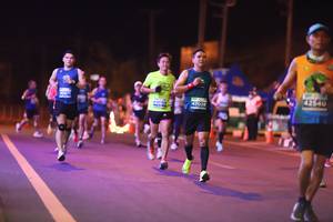 BIB: 42540, 4071, 47028
                            <button type="button" onclick="openModal(14468980)" class="btn btn-primary btn-sm float-right btn-popup" data-toggle="modal" data-target=".modal-high-quality">
                        <i class="fas fa-shopping-cart"></i> Add to Cart
                    </button>
                                            <button type="button" onclick="isThisMe(14468980, true)" class="btn btn-success btn-sm float-right btn-popup btn-isme hidden" data-toggle="tooltip" data-placement="bottom" title="นี่คือรูปของคุณใช่ไหม คลิกที่นี่เพื่อเอาเข้าอัลบั้ม">
                        <i class="fas fa-plus"></i> Add to album
                    </button>
                    <button type="button" onclick="isThisMe(14468980, false)" class="btn btn-warning btn-sm float-right btn-popup btn-isnotme hidden">
                        <i class="fas fa-ban"></i> Remove from album
                    </button>