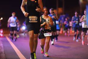 BIB: 41887, 47736
                            <button type="button" onclick="openModal(14503295)" class="btn btn-primary btn-sm float-right btn-popup" data-toggle="modal" data-target=".modal-high-quality">
                        <i class="fas fa-shopping-cart"></i> Add to Cart
                    </button>
                                            <button type="button" onclick="isThisMe(14503295, true)" class="btn btn-success btn-sm float-right btn-popup btn-isme hidden" data-toggle="tooltip" data-placement="bottom" title="นี่คือรูปของคุณใช่ไหม คลิกที่นี่เพื่อเอาเข้าอัลบั้ม">
                        <i class="fas fa-plus"></i> Add to album
                    </button>
                    <button type="button" onclick="isThisMe(14503295, false)" class="btn btn-warning btn-sm float-right btn-popup btn-isnotme hidden">
                        <i class="fas fa-ban"></i> Remove from album
                    </button>