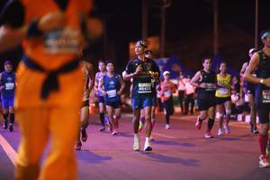 BIB: 46433
                            <button type="button" onclick="openModal(13961836)" class="btn btn-primary btn-sm float-right btn-popup" data-toggle="modal" data-target=".modal-high-quality">
                        <i class="fas fa-shopping-cart"></i> Add to Cart
                    </button>
                                            <button type="button" onclick="isThisMe(13961836, true)" class="btn btn-success btn-sm float-right btn-popup btn-isme hidden" data-toggle="tooltip" data-placement="bottom" title="นี่คือรูปของคุณใช่ไหม คลิกที่นี่เพื่อเอาเข้าอัลบั้ม">
                        <i class="fas fa-plus"></i> Add to album
                    </button>
                    <button type="button" onclick="isThisMe(13961836, false)" class="btn btn-warning btn-sm float-right btn-popup btn-isnotme hidden">
                        <i class="fas fa-ban"></i> Remove from album
                    </button>