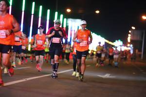 BIB: 88225
                            <button type="button" onclick="openModal(15482681)" class="btn btn-primary btn-sm float-right btn-popup" data-toggle="modal" data-target=".modal-high-quality">
                        <i class="fas fa-shopping-cart"></i> Add to Cart
                    </button>
                                            <button type="button" onclick="isThisMe(15482681, true)" class="btn btn-success btn-sm float-right btn-popup btn-isme hidden" data-toggle="tooltip" data-placement="bottom" title="นี่คือรูปของคุณใช่ไหม คลิกที่นี่เพื่อเอาเข้าอัลบั้ม">
                        <i class="fas fa-plus"></i> Add to album
                    </button>
                    <button type="button" onclick="isThisMe(15482681, false)" class="btn btn-warning btn-sm float-right btn-popup btn-isnotme hidden">
                        <i class="fas fa-ban"></i> Remove from album
                    </button>