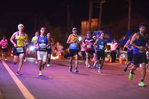 BIB: 42340, 40274, 46536
                            <button type="button" onclick="openModal(14464189)" class="btn btn-primary btn-sm float-right btn-popup" data-toggle="modal" data-target=".modal-high-quality">
                        <i class="fas fa-shopping-cart"></i> Add to Cart
                    </button>
                                            <button type="button" onclick="isThisMe(14464189, true)" class="btn btn-success btn-sm float-right btn-popup btn-isme hidden" data-toggle="tooltip" data-placement="bottom" title="นี่คือรูปของคุณใช่ไหม คลิกที่นี่เพื่อเอาเข้าอัลบั้ม">
                        <i class="fas fa-plus"></i> Add to album
                    </button>
                    <button type="button" onclick="isThisMe(14464189, false)" class="btn btn-warning btn-sm float-right btn-popup btn-isnotme hidden">
                        <i class="fas fa-ban"></i> Remove from album
                    </button>