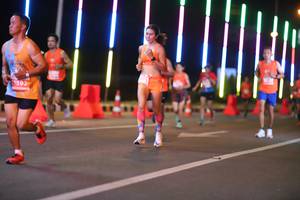 BIB: 21592
                            <button type="button" onclick="openModal(13756316)" class="btn btn-primary btn-sm float-right btn-popup" data-toggle="modal" data-target=".modal-high-quality">
                        <i class="fas fa-shopping-cart"></i> Add to Cart
                    </button>
                                            <button type="button" onclick="isThisMe(13756316, true)" class="btn btn-success btn-sm float-right btn-popup btn-isme hidden" data-toggle="tooltip" data-placement="bottom" title="นี่คือรูปของคุณใช่ไหม คลิกที่นี่เพื่อเอาเข้าอัลบั้ม">
                        <i class="fas fa-plus"></i> Add to album
                    </button>
                    <button type="button" onclick="isThisMe(13756316, false)" class="btn btn-warning btn-sm float-right btn-popup btn-isnotme hidden">
                        <i class="fas fa-ban"></i> Remove from album
                    </button>