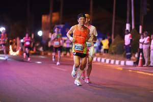 BIB: 339, 41254
                            <button type="button" onclick="openModal(15486373)" class="btn btn-primary btn-sm float-right btn-popup" data-toggle="modal" data-target=".modal-high-quality">
                        <i class="fas fa-shopping-cart"></i> Add to Cart
                    </button>
                                            <button type="button" onclick="isThisMe(15486373, true)" class="btn btn-success btn-sm float-right btn-popup btn-isme hidden" data-toggle="tooltip" data-placement="bottom" title="นี่คือรูปของคุณใช่ไหม คลิกที่นี่เพื่อเอาเข้าอัลบั้ม">
                        <i class="fas fa-plus"></i> Add to album
                    </button>
                    <button type="button" onclick="isThisMe(15486373, false)" class="btn btn-warning btn-sm float-right btn-popup btn-isnotme hidden">
                        <i class="fas fa-ban"></i> Remove from album
                    </button>