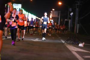 BIB: 929, 47261
                            <button type="button" onclick="openModal(15477055)" class="btn btn-primary btn-sm float-right btn-popup" data-toggle="modal" data-target=".modal-high-quality">
                        <i class="fas fa-shopping-cart"></i> Add to Cart
                    </button>
                                            <button type="button" onclick="isThisMe(15477055, true)" class="btn btn-success btn-sm float-right btn-popup btn-isme hidden" data-toggle="tooltip" data-placement="bottom" title="นี่คือรูปของคุณใช่ไหม คลิกที่นี่เพื่อเอาเข้าอัลบั้ม">
                        <i class="fas fa-plus"></i> Add to album
                    </button>
                    <button type="button" onclick="isThisMe(15477055, false)" class="btn btn-warning btn-sm float-right btn-popup btn-isnotme hidden">
                        <i class="fas fa-ban"></i> Remove from album
                    </button>