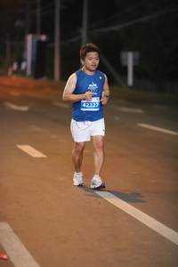 BIB: 42227
                            <button type="button" onclick="openModal(14836595)" class="btn btn-primary btn-sm float-right btn-popup" data-toggle="modal" data-target=".modal-high-quality">
                        <i class="fas fa-shopping-cart"></i> Add to Cart
                    </button>
                                            <button type="button" onclick="isThisMe(14836595, true)" class="btn btn-success btn-sm float-right btn-popup btn-isme hidden" data-toggle="tooltip" data-placement="bottom" title="นี่คือรูปของคุณใช่ไหม คลิกที่นี่เพื่อเอาเข้าอัลบั้ม">
                        <i class="fas fa-plus"></i> Add to album
                    </button>
                    <button type="button" onclick="isThisMe(14836595, false)" class="btn btn-warning btn-sm float-right btn-popup btn-isnotme hidden">
                        <i class="fas fa-ban"></i> Remove from album
                    </button>