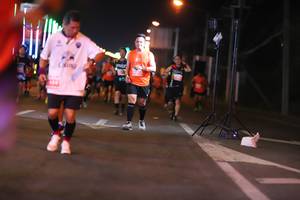 BIB: 
                            <button type="button" onclick="openModal(15477157)" class="btn btn-primary btn-sm float-right btn-popup" data-toggle="modal" data-target=".modal-high-quality">
                        <i class="fas fa-shopping-cart"></i> Add to Cart
                    </button>
                                            <button type="button" onclick="isThisMe(15477157, true)" class="btn btn-success btn-sm float-right btn-popup btn-isme hidden" data-toggle="tooltip" data-placement="bottom" title="นี่คือรูปของคุณใช่ไหม คลิกที่นี่เพื่อเอาเข้าอัลบั้ม">
                        <i class="fas fa-plus"></i> Add to album
                    </button>
                    <button type="button" onclick="isThisMe(15477157, false)" class="btn btn-warning btn-sm float-right btn-popup btn-isnotme hidden">
                        <i class="fas fa-ban"></i> Remove from album
                    </button>