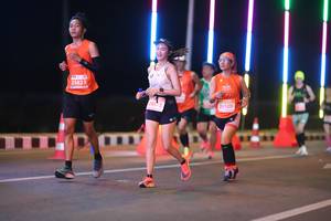 BIB: 25823, 2120
                            <button type="button" onclick="openModal(13793923)" class="btn btn-primary btn-sm float-right btn-popup" data-toggle="modal" data-target=".modal-high-quality">
                        <i class="fas fa-shopping-cart"></i> Add to Cart
                    </button>
                                            <button type="button" onclick="isThisMe(13793923, true)" class="btn btn-success btn-sm float-right btn-popup btn-isme hidden" data-toggle="tooltip" data-placement="bottom" title="นี่คือรูปของคุณใช่ไหม คลิกที่นี่เพื่อเอาเข้าอัลบั้ม">
                        <i class="fas fa-plus"></i> Add to album
                    </button>
                    <button type="button" onclick="isThisMe(13793923, false)" class="btn btn-warning btn-sm float-right btn-popup btn-isnotme hidden">
                        <i class="fas fa-ban"></i> Remove from album
                    </button>