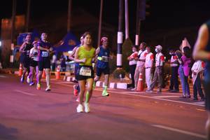 BIB: 4164, 17774
                            <button type="button" onclick="openModal(14927384)" class="btn btn-primary btn-sm float-right btn-popup" data-toggle="modal" data-target=".modal-high-quality">
                        <i class="fas fa-shopping-cart"></i> Add to Cart
                    </button>
                                            <button type="button" onclick="isThisMe(14927384, true)" class="btn btn-success btn-sm float-right btn-popup btn-isme hidden" data-toggle="tooltip" data-placement="bottom" title="นี่คือรูปของคุณใช่ไหม คลิกที่นี่เพื่อเอาเข้าอัลบั้ม">
                        <i class="fas fa-plus"></i> Add to album
                    </button>
                    <button type="button" onclick="isThisMe(14927384, false)" class="btn btn-warning btn-sm float-right btn-popup btn-isnotme hidden">
                        <i class="fas fa-ban"></i> Remove from album
                    </button>