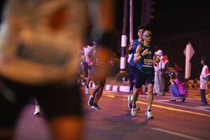 BIB: 81401
                            <button type="button" onclick="openModal(15487920)" class="btn btn-primary btn-sm float-right btn-popup" data-toggle="modal" data-target=".modal-high-quality">
                        <i class="fas fa-shopping-cart"></i> Add to Cart
                    </button>
                                            <button type="button" onclick="isThisMe(15487920, true)" class="btn btn-success btn-sm float-right btn-popup btn-isme hidden" data-toggle="tooltip" data-placement="bottom" title="นี่คือรูปของคุณใช่ไหม คลิกที่นี่เพื่อเอาเข้าอัลบั้ม">
                        <i class="fas fa-plus"></i> Add to album
                    </button>
                    <button type="button" onclick="isThisMe(15487920, false)" class="btn btn-warning btn-sm float-right btn-popup btn-isnotme hidden">
                        <i class="fas fa-ban"></i> Remove from album
                    </button>