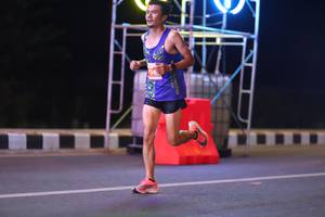 BIB: 
                            <button type="button" onclick="openModal(13740128)" class="btn btn-primary btn-sm float-right btn-popup" data-toggle="modal" data-target=".modal-high-quality">
                        <i class="fas fa-shopping-cart"></i> Add to Cart
                    </button>
                                            <button type="button" onclick="isThisMe(13740128, true)" class="btn btn-success btn-sm float-right btn-popup btn-isme hidden" data-toggle="tooltip" data-placement="bottom" title="นี่คือรูปของคุณใช่ไหม คลิกที่นี่เพื่อเอาเข้าอัลบั้ม">
                        <i class="fas fa-plus"></i> Add to album
                    </button>
                    <button type="button" onclick="isThisMe(13740128, false)" class="btn btn-warning btn-sm float-right btn-popup btn-isnotme hidden">
                        <i class="fas fa-ban"></i> Remove from album
                    </button>