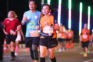 BIB: 29730, 27567
                            <button type="button" onclick="openModal(15075775)" class="btn btn-primary btn-sm float-right btn-popup" data-toggle="modal" data-target=".modal-high-quality">
                        <i class="fas fa-shopping-cart"></i> Add to Cart
                    </button>
                                            <button type="button" onclick="isThisMe(15075775, true)" class="btn btn-success btn-sm float-right btn-popup btn-isme hidden" data-toggle="tooltip" data-placement="bottom" title="นี่คือรูปของคุณใช่ไหม คลิกที่นี่เพื่อเอาเข้าอัลบั้ม">
                        <i class="fas fa-plus"></i> Add to album
                    </button>
                    <button type="button" onclick="isThisMe(15075775, false)" class="btn btn-warning btn-sm float-right btn-popup btn-isnotme hidden">
                        <i class="fas fa-ban"></i> Remove from album
                    </button>