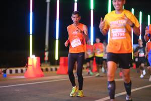 BIB: 30795, 28185
                            <button type="button" onclick="openModal(15476850)" class="btn btn-primary btn-sm float-right btn-popup" data-toggle="modal" data-target=".modal-high-quality">
                        <i class="fas fa-shopping-cart"></i> Add to Cart
                    </button>
                                            <button type="button" onclick="isThisMe(15476850, true)" class="btn btn-success btn-sm float-right btn-popup btn-isme hidden" data-toggle="tooltip" data-placement="bottom" title="นี่คือรูปของคุณใช่ไหม คลิกที่นี่เพื่อเอาเข้าอัลบั้ม">
                        <i class="fas fa-plus"></i> Add to album
                    </button>
                    <button type="button" onclick="isThisMe(15476850, false)" class="btn btn-warning btn-sm float-right btn-popup btn-isnotme hidden">
                        <i class="fas fa-ban"></i> Remove from album
                    </button>