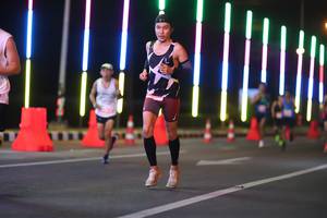 BIB: 
                            <button type="button" onclick="openModal(15476516)" class="btn btn-primary btn-sm float-right btn-popup" data-toggle="modal" data-target=".modal-high-quality">
                        <i class="fas fa-shopping-cart"></i> Add to Cart
                    </button>
                                            <button type="button" onclick="isThisMe(15476516, true)" class="btn btn-success btn-sm float-right btn-popup btn-isme hidden" data-toggle="tooltip" data-placement="bottom" title="นี่คือรูปของคุณใช่ไหม คลิกที่นี่เพื่อเอาเข้าอัลบั้ม">
                        <i class="fas fa-plus"></i> Add to album
                    </button>
                    <button type="button" onclick="isThisMe(15476516, false)" class="btn btn-warning btn-sm float-right btn-popup btn-isnotme hidden">
                        <i class="fas fa-ban"></i> Remove from album
                    </button>