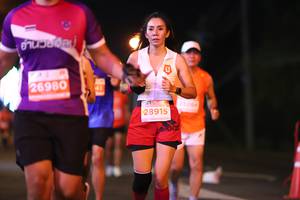 BIB: 26980, 28915
                            <button type="button" onclick="openModal(15478174)" class="btn btn-primary btn-sm float-right btn-popup" data-toggle="modal" data-target=".modal-high-quality">
                        <i class="fas fa-shopping-cart"></i> Add to Cart
                    </button>
                                            <button type="button" onclick="isThisMe(15478174, true)" class="btn btn-success btn-sm float-right btn-popup btn-isme hidden" data-toggle="tooltip" data-placement="bottom" title="นี่คือรูปของคุณใช่ไหม คลิกที่นี่เพื่อเอาเข้าอัลบั้ม">
                        <i class="fas fa-plus"></i> Add to album
                    </button>
                    <button type="button" onclick="isThisMe(15478174, false)" class="btn btn-warning btn-sm float-right btn-popup btn-isnotme hidden">
                        <i class="fas fa-ban"></i> Remove from album
                    </button>