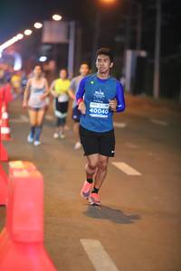 BIB: 40040
                            <button type="button" onclick="openModal(14832243)" class="btn btn-primary btn-sm float-right btn-popup" data-toggle="modal" data-target=".modal-high-quality">
                        <i class="fas fa-shopping-cart"></i> Add to Cart
                    </button>
                                            <button type="button" onclick="isThisMe(14832243, true)" class="btn btn-success btn-sm float-right btn-popup btn-isme hidden" data-toggle="tooltip" data-placement="bottom" title="นี่คือรูปของคุณใช่ไหม คลิกที่นี่เพื่อเอาเข้าอัลบั้ม">
                        <i class="fas fa-plus"></i> Add to album
                    </button>
                    <button type="button" onclick="isThisMe(14832243, false)" class="btn btn-warning btn-sm float-right btn-popup btn-isnotme hidden">
                        <i class="fas fa-ban"></i> Remove from album
                    </button>