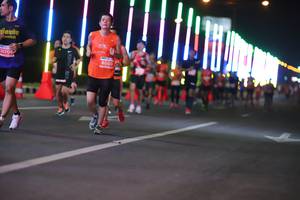 BIB: 26706, 6000
                            <button type="button" onclick="openModal(15481428)" class="btn btn-primary btn-sm float-right btn-popup" data-toggle="modal" data-target=".modal-high-quality">
                        <i class="fas fa-shopping-cart"></i> Add to Cart
                    </button>
                                            <button type="button" onclick="isThisMe(15481428, true)" class="btn btn-success btn-sm float-right btn-popup btn-isme hidden" data-toggle="tooltip" data-placement="bottom" title="นี่คือรูปของคุณใช่ไหม คลิกที่นี่เพื่อเอาเข้าอัลบั้ม">
                        <i class="fas fa-plus"></i> Add to album
                    </button>
                    <button type="button" onclick="isThisMe(15481428, false)" class="btn btn-warning btn-sm float-right btn-popup btn-isnotme hidden">
                        <i class="fas fa-ban"></i> Remove from album
                    </button>