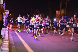 BIB: 1041
                            <button type="button" onclick="openModal(15488005)" class="btn btn-primary btn-sm float-right btn-popup" data-toggle="modal" data-target=".modal-high-quality">
                        <i class="fas fa-shopping-cart"></i> Add to Cart
                    </button>
                                            <button type="button" onclick="isThisMe(15488005, true)" class="btn btn-success btn-sm float-right btn-popup btn-isme hidden" data-toggle="tooltip" data-placement="bottom" title="นี่คือรูปของคุณใช่ไหม คลิกที่นี่เพื่อเอาเข้าอัลบั้ม">
                        <i class="fas fa-plus"></i> Add to album
                    </button>
                    <button type="button" onclick="isThisMe(15488005, false)" class="btn btn-warning btn-sm float-right btn-popup btn-isnotme hidden">
                        <i class="fas fa-ban"></i> Remove from album
                    </button>