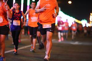 BIB: 22658, 27161
                            <button type="button" onclick="openModal(13783042)" class="btn btn-primary btn-sm float-right btn-popup" data-toggle="modal" data-target=".modal-high-quality">
                        <i class="fas fa-shopping-cart"></i> Add to Cart
                    </button>
                                            <button type="button" onclick="isThisMe(13783042, true)" class="btn btn-success btn-sm float-right btn-popup btn-isme hidden" data-toggle="tooltip" data-placement="bottom" title="นี่คือรูปของคุณใช่ไหม คลิกที่นี่เพื่อเอาเข้าอัลบั้ม">
                        <i class="fas fa-plus"></i> Add to album
                    </button>
                    <button type="button" onclick="isThisMe(13783042, false)" class="btn btn-warning btn-sm float-right btn-popup btn-isnotme hidden">
                        <i class="fas fa-ban"></i> Remove from album
                    </button>