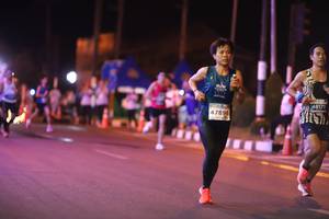 BIB: 48171, 47896
                            <button type="button" onclick="openModal(15486736)" class="btn btn-primary btn-sm float-right btn-popup" data-toggle="modal" data-target=".modal-high-quality">
                        <i class="fas fa-shopping-cart"></i> Add to Cart
                    </button>
                                            <button type="button" onclick="isThisMe(15486736, true)" class="btn btn-success btn-sm float-right btn-popup btn-isme hidden" data-toggle="tooltip" data-placement="bottom" title="นี่คือรูปของคุณใช่ไหม คลิกที่นี่เพื่อเอาเข้าอัลบั้ม">
                        <i class="fas fa-plus"></i> Add to album
                    </button>
                    <button type="button" onclick="isThisMe(15486736, false)" class="btn btn-warning btn-sm float-right btn-popup btn-isnotme hidden">
                        <i class="fas fa-ban"></i> Remove from album
                    </button>